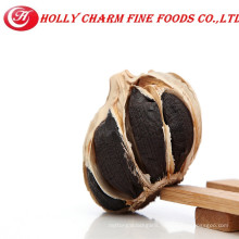 Immune black garlic